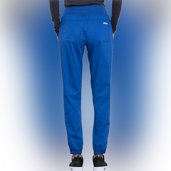 Cherokee scrub pants - Picture 3 of 7